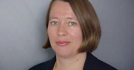 Sue Oliva prend la tête de Sun Microsystems France