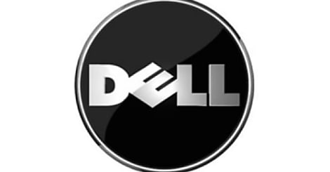 Dell équipera la Commission Européenne
