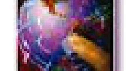 En 2012, l'univers comptera cinq fois plus d'informations numériques qu'aujourd'hui
