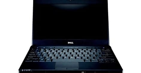 Dell : un PC portable économique pour le marché de l'éducation