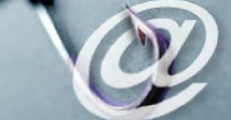 Free victime d'une campagne de phishing