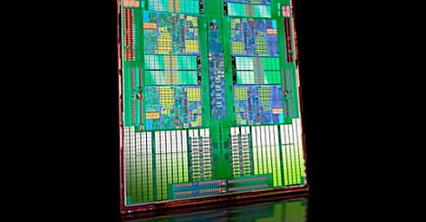 Opteron Istanbul : AMD veut reprendre l'avantage sur le marché des serveurs avec son processeurs à 6 coeurs