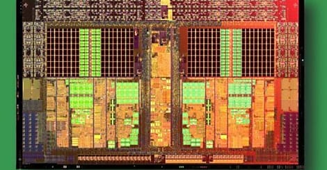 Nouveaux Athlon et Phenom : AMD se concentre sur le double-coeur