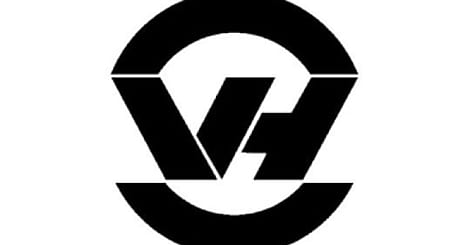 Une solution de filtrage des e-mails chez OVH