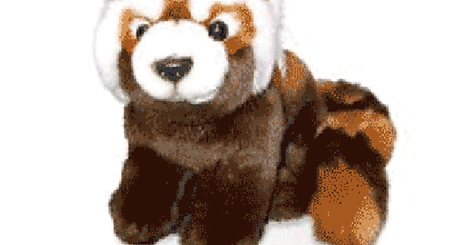 Firefox : Une vague de nouveautés chez Mozilla