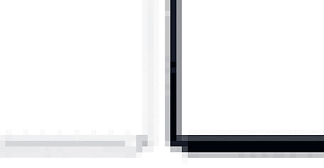 François Fillon préfère les Mac aux PC