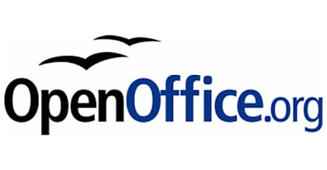 Suite bureautique : 10 millions de téléchargements pour OpenOffice.org 3.1