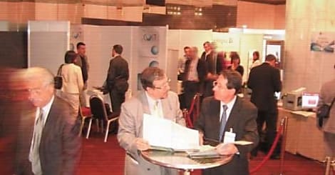 Datacenter 'ideal' ? Le CRIP livre une synthèse 'ouverte'
