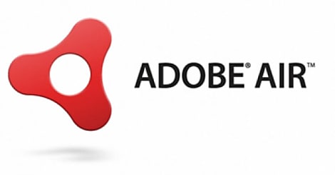 Flash : Bayard Jeunesse s'appuie sur Adobe AIR pour faire évoluer son offre