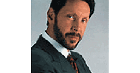 Oracle - sans Sun - surprend positivement les investisseurs