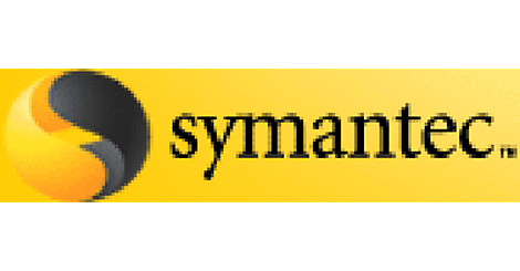 Symantec dévoile une partie du futur de la sécurité