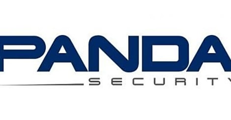 Antivirus : Panda Security allège ses solutions