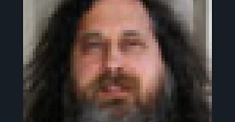 Linux : Richard Stallman ne veut pas de Mono