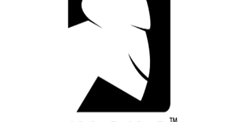 Mono 2.4.2 intègre la pile ASP.NET MVC de Microsoft