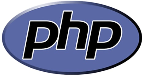 Une solution pour créer, modifiier des fichiers OpenDocument en PHP