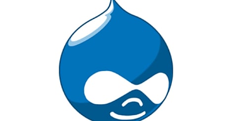 2009, une année charnière pour le CMS open source Drupal ?