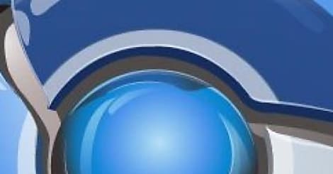 Google Chrome : extensions, 3D et applications natives