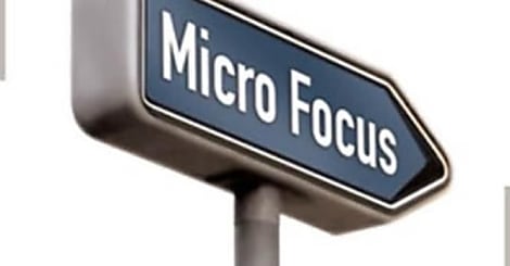 MicroFocus Finalise le rachat de Borland