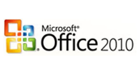 Office 2010 beaucoup plus sécurisé qu'Office 2007