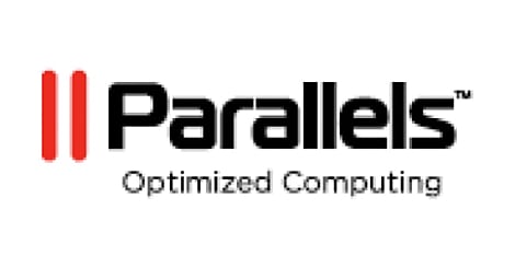 Sortie de Parallels Desktop 4.0 pour Windows et Linux