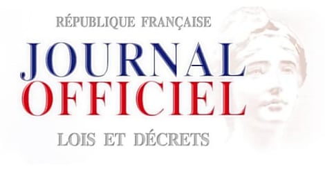 Décret publié, l'Hadopi officiellement créée