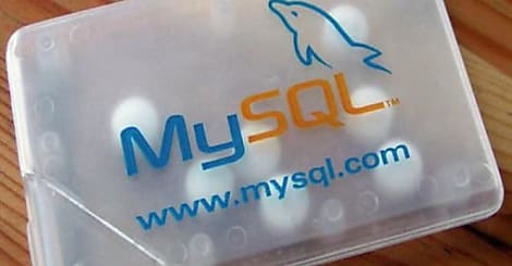 Plus de 16 000 signatures pour sauver MySQL