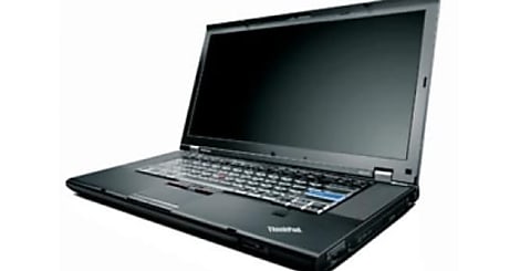 CES 2010 : Lenovo se déchaine !