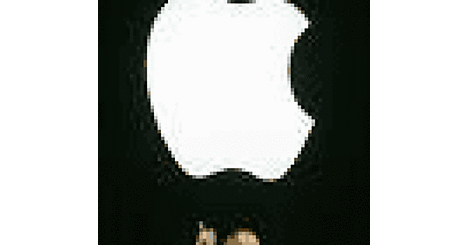 Les caractéristiques techniques de la future tablette Apple dévoilées