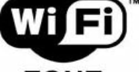 Wi-Fi sécurisés : l'Europe plus sûre que les Etats-Unis