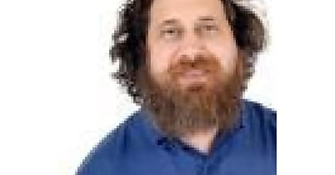 Agenda : le gourou du logiciel libre Richard Stallman, en tournée française