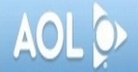 AOL France ferme ses portes