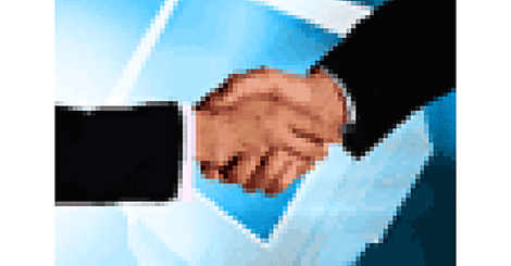 IBM et la SNCF créent une co-entreprise 'services'
