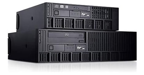 Dell dévoile un PC fixe renforcé, l'OptiPlex XE