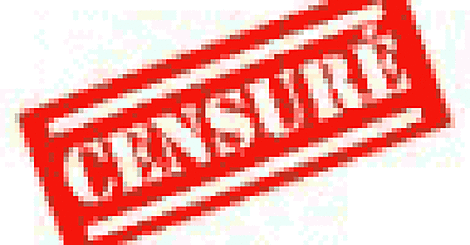 Google va-t-il quitter la Chine?