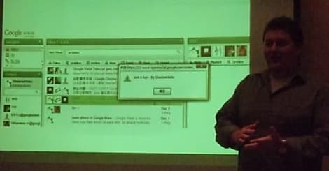Kaspersky : « Les réseaux sociaux s'intéressent aux usages, pas à la sécurité »