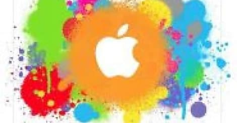 Tablette Apple et iPhone 4.0 au menu de la keynote de Steve Jobs