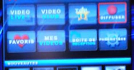 La taxe télécom a du plomb dans l'aile