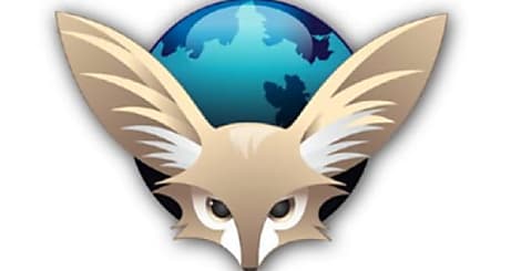 Firefox fait son entrée officielle sur les terminaux mobiles !