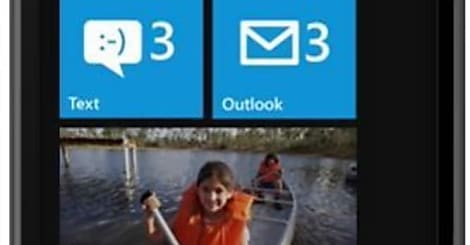 Microsoft convaincra-t-il avec Windows Phone 7?
