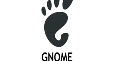 L'environnement de bureau GNOME 2.32 mise sur la stabilité