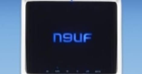 SFR lance la Neufbox Pro à l'intention des entreprises
