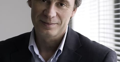 Pascal Lassaigne (Intel): «La demande sur le Xeon 7500 dépasse les 70% sur le segment des 4 sockets»
