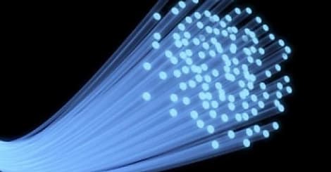 Fibre optique en zones moyennement denses: une tarification mieux adaptée