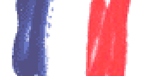 La géolocalisation au service du système d'alerte et d'information des populations