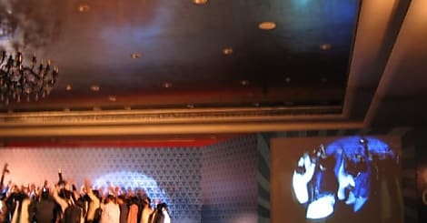Services IT: l'externalisation 'soft' ou existe-t-il un 'modèle indien HCL'?