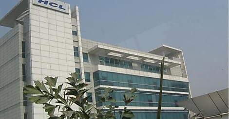 Services IT (2): l'innovation s'affirme également dans le BPO, dixit HCL
