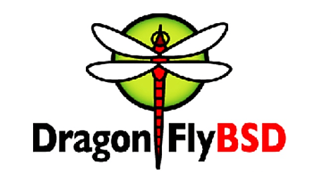 DragonFly BSD 2.8.2 met le turbo sur le SMP