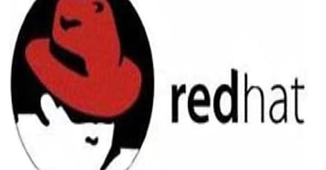 La Red Hat Enterprise Linux 6, une distribution d'avenir