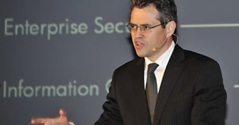 Jan Zadak (HP Europe): «Accompagner les entreprises dans la transformation de leurs applications»