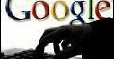 Google part en guerre contre les contenus illégaux